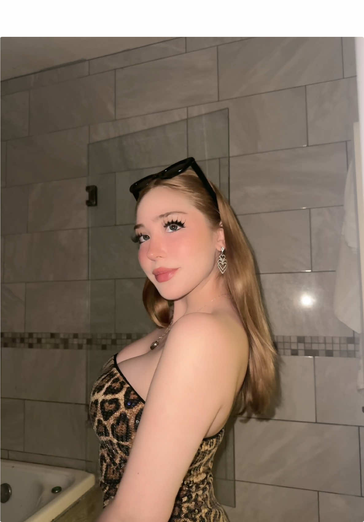 @Hannapunzel ✨