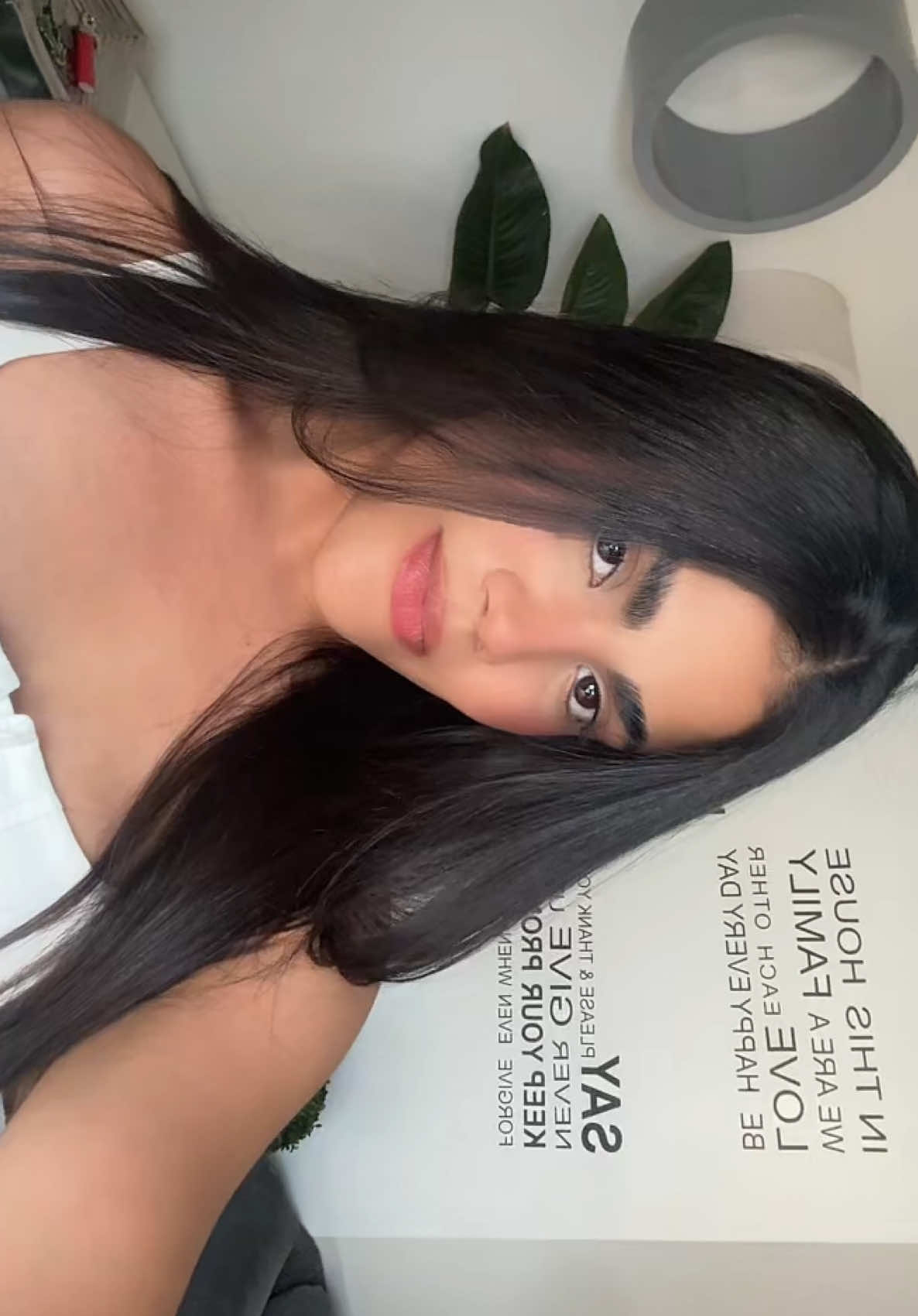 @Pamela Valerio
