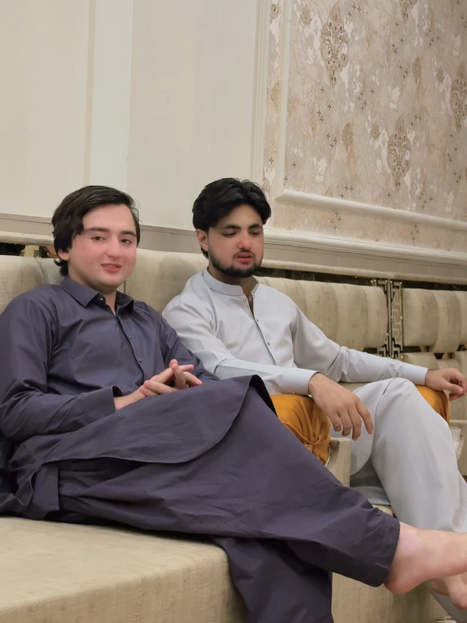 @Shehriyar Khan
