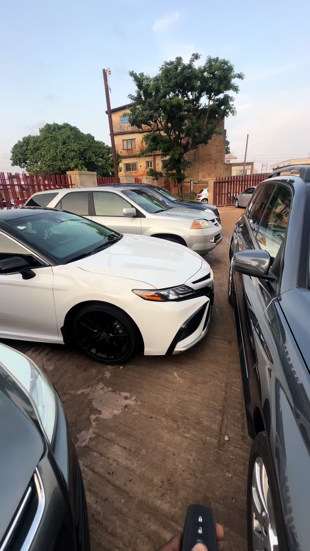 @Y2 Autos🚨