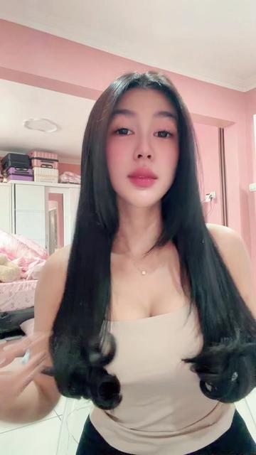 @แฐ.๐ญ๐๐๐๐บ๐๐
๐๐ฝ๐๐บ๐บ๐ฝเพเฝฒ