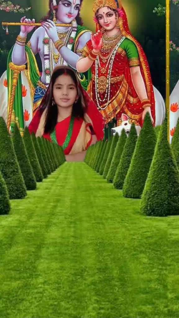 @sapnanapial