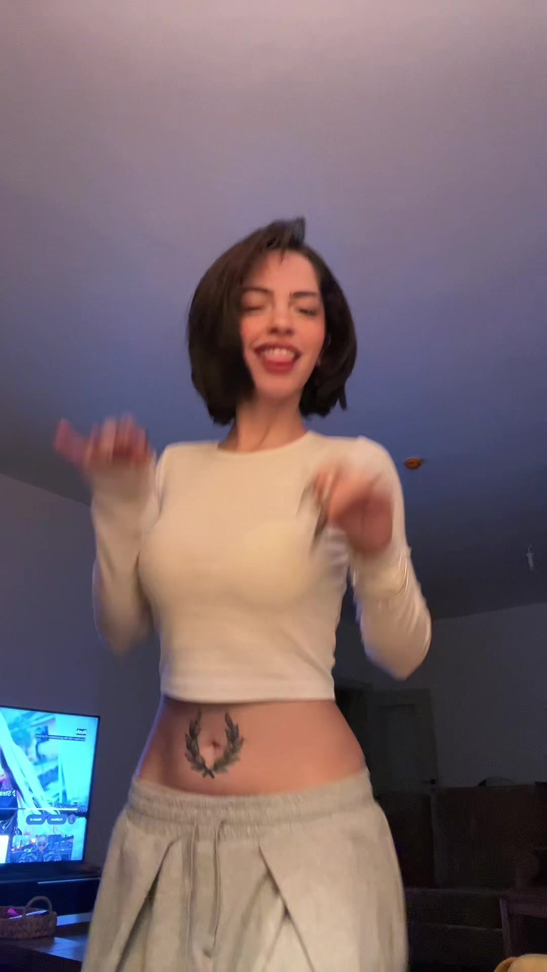 @Melliken