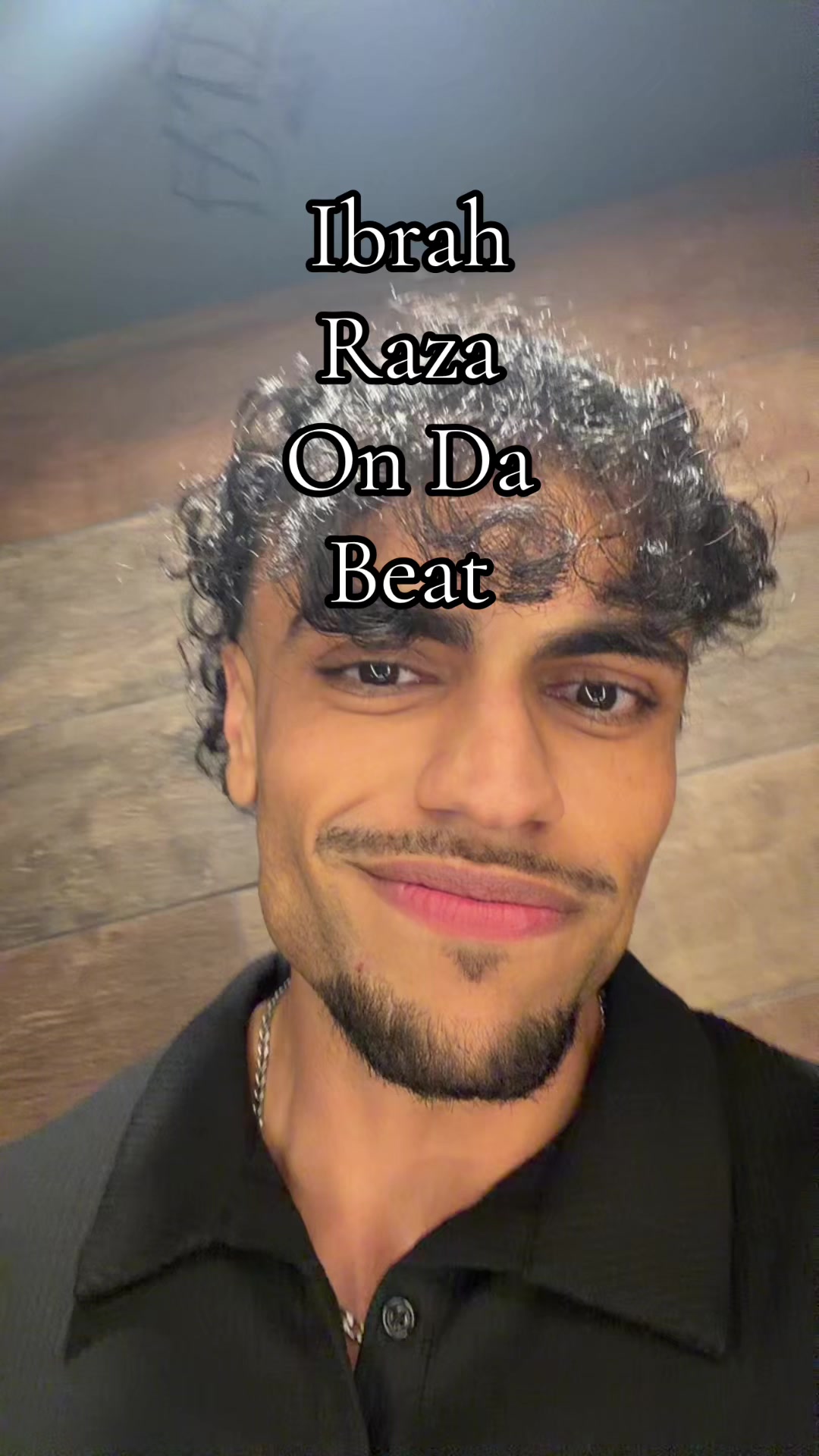 @itsfahdsohail