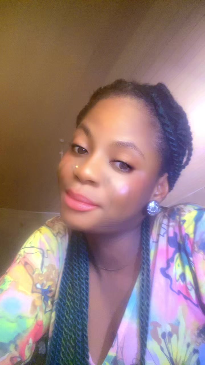 @ILAWUMI