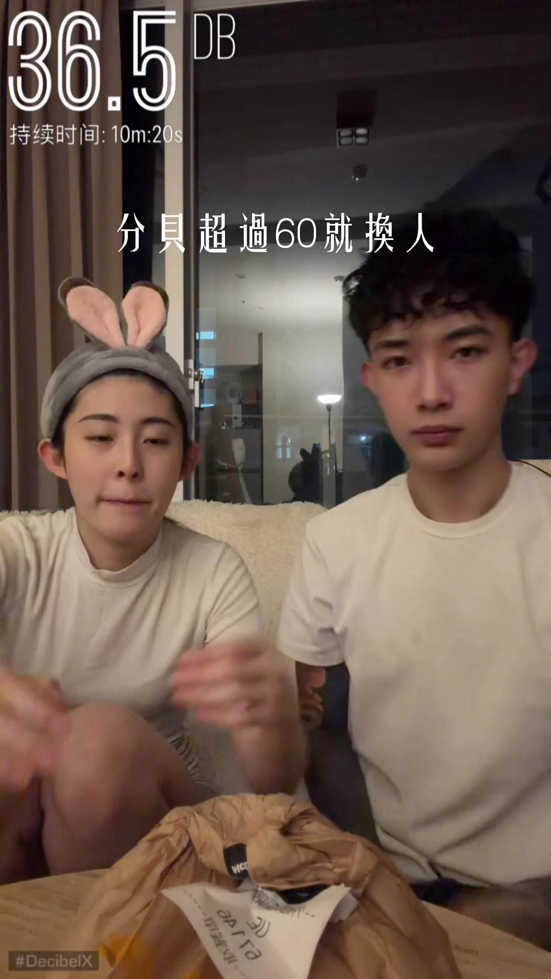 @黑崙🕊