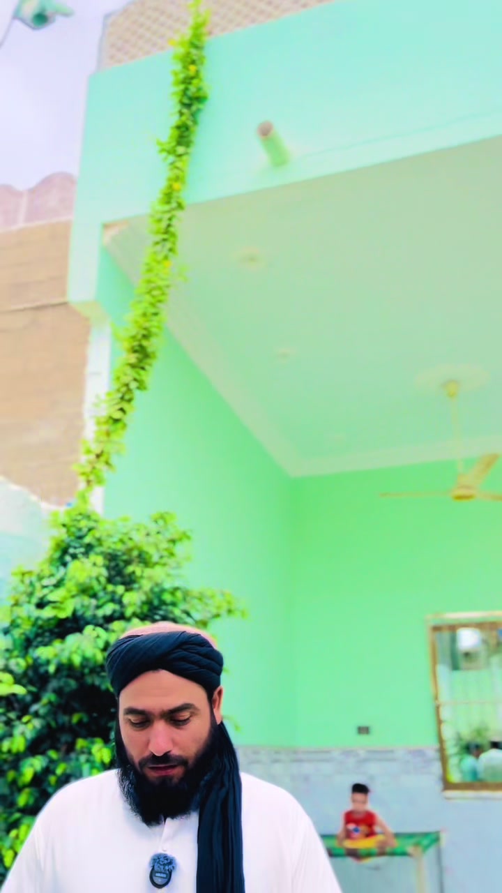@RAHEEM SHAH