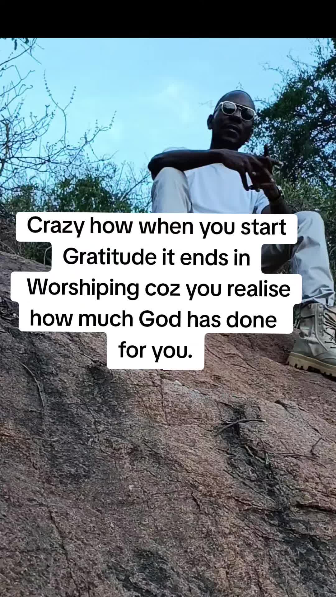 @TISH Mwendwa