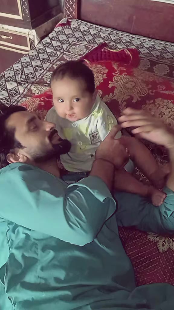 @༆☆جٹ(منڈی) آلہ☆