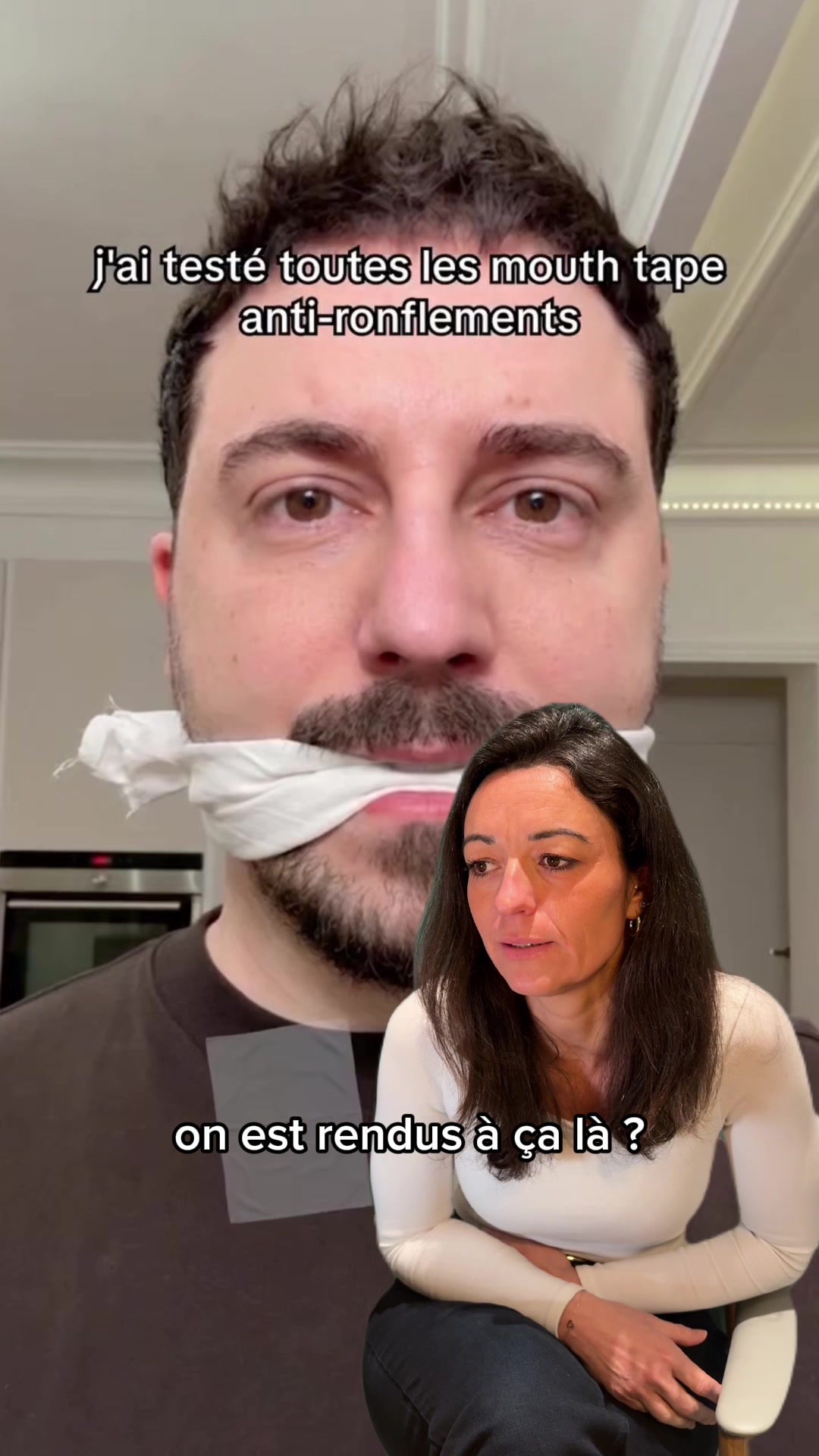 @MACHOUYOU