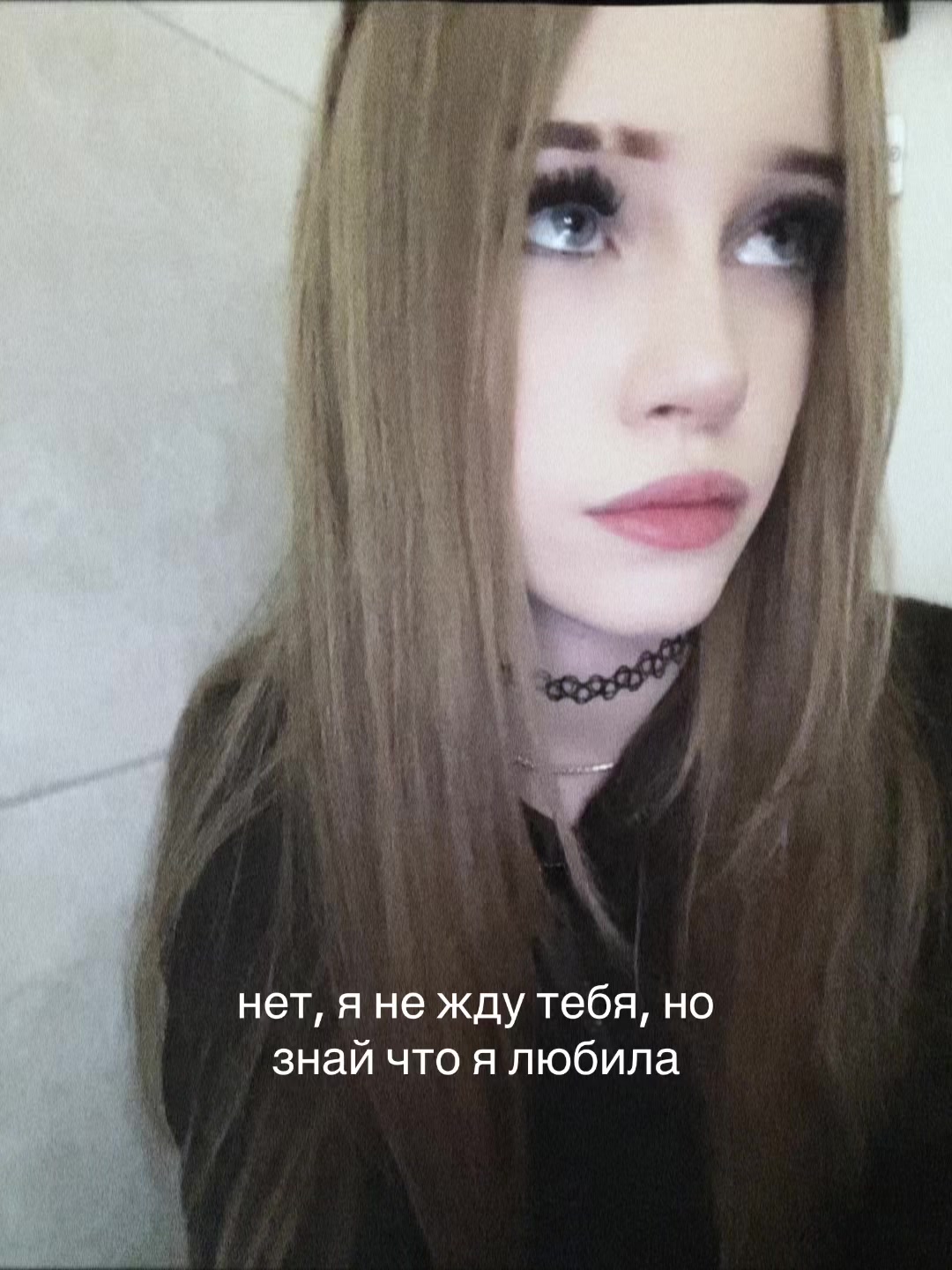 @mariches