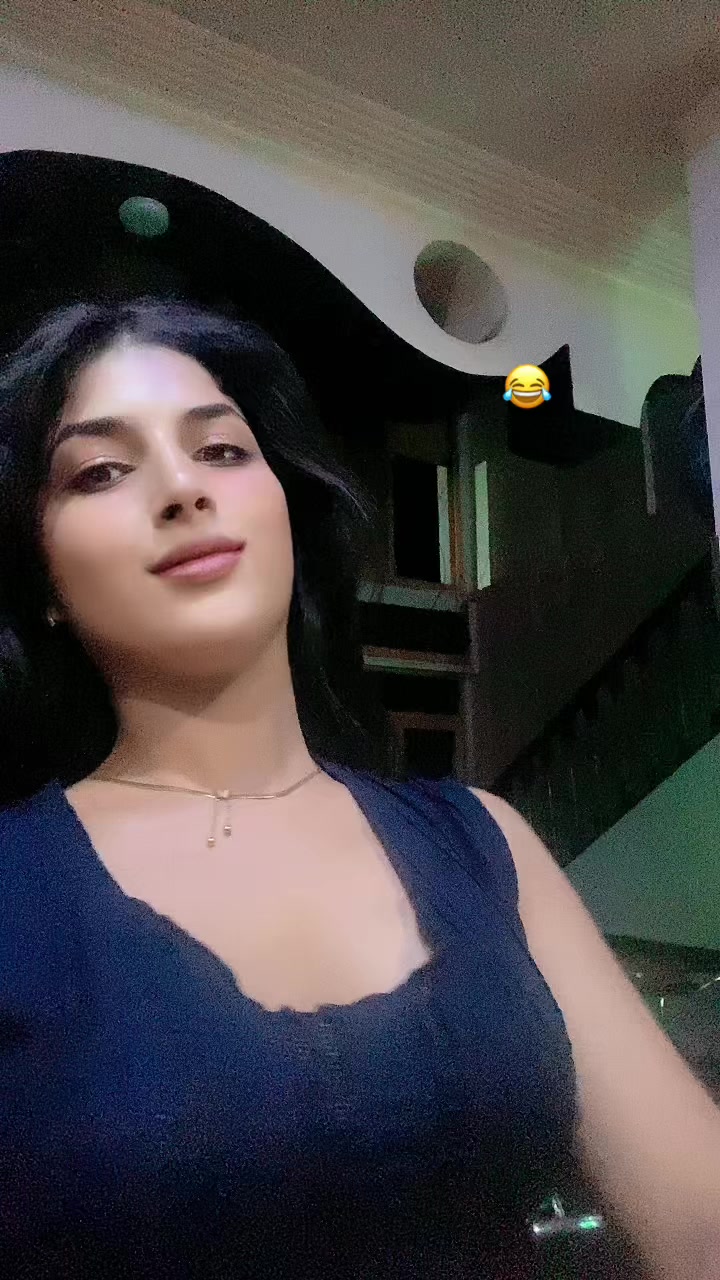 @Hanane 🦁