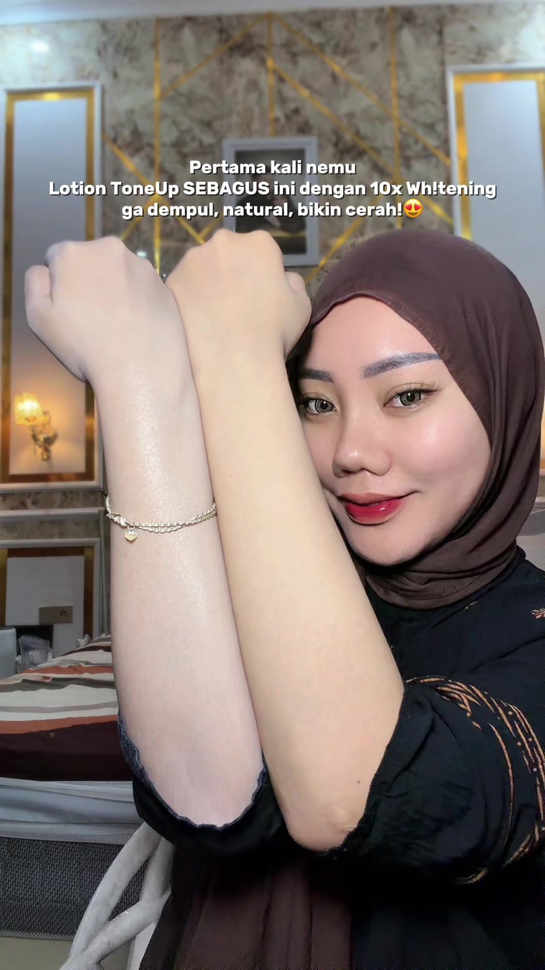 @Fasyaanandaaa