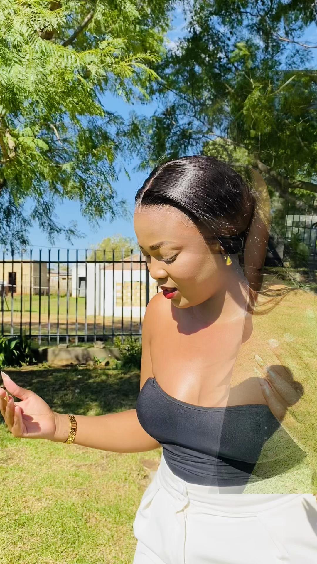 @prettyjiane