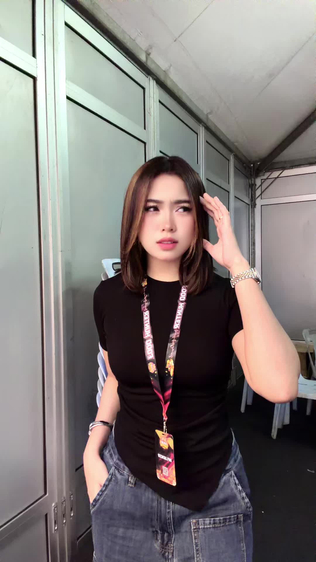 @YanaSadrudin