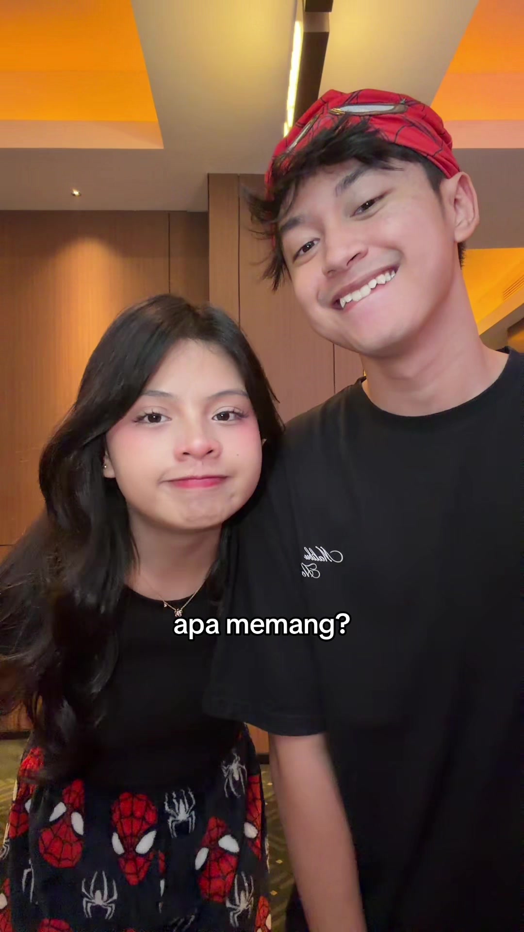 @Galang