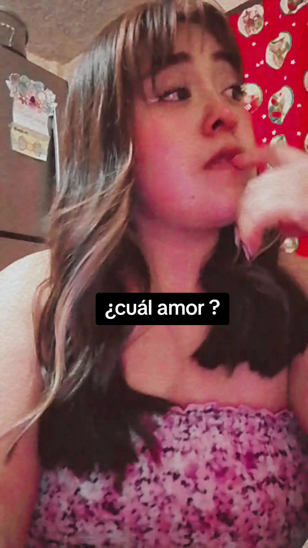 @mine💗♥️
