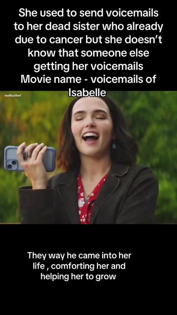 @Filmy girl