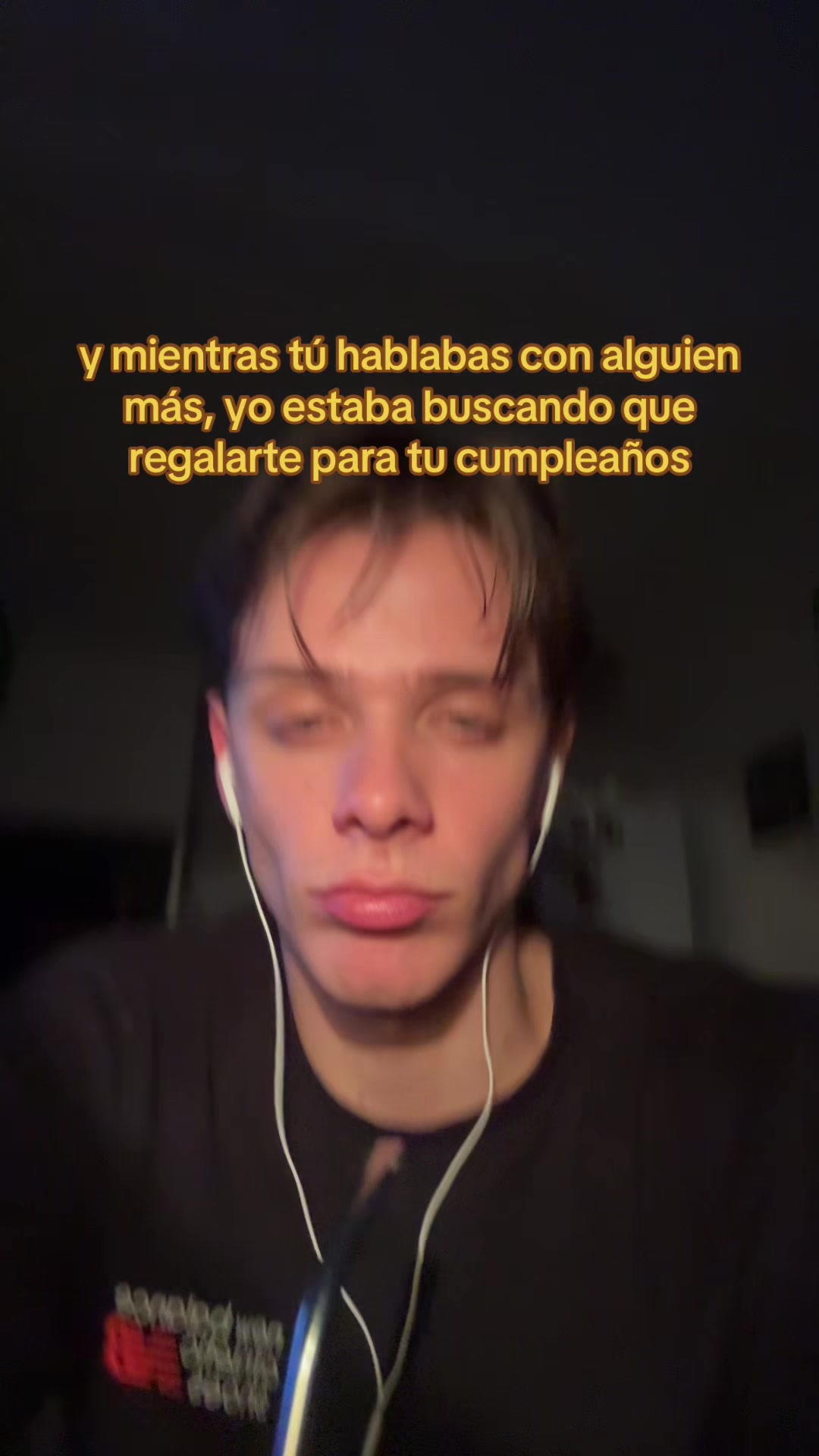 @Santy Zahler