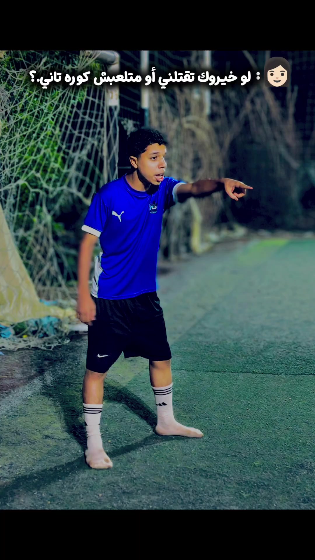 @صــدَقَةٌ جَــارِيَـةٌ 🤍