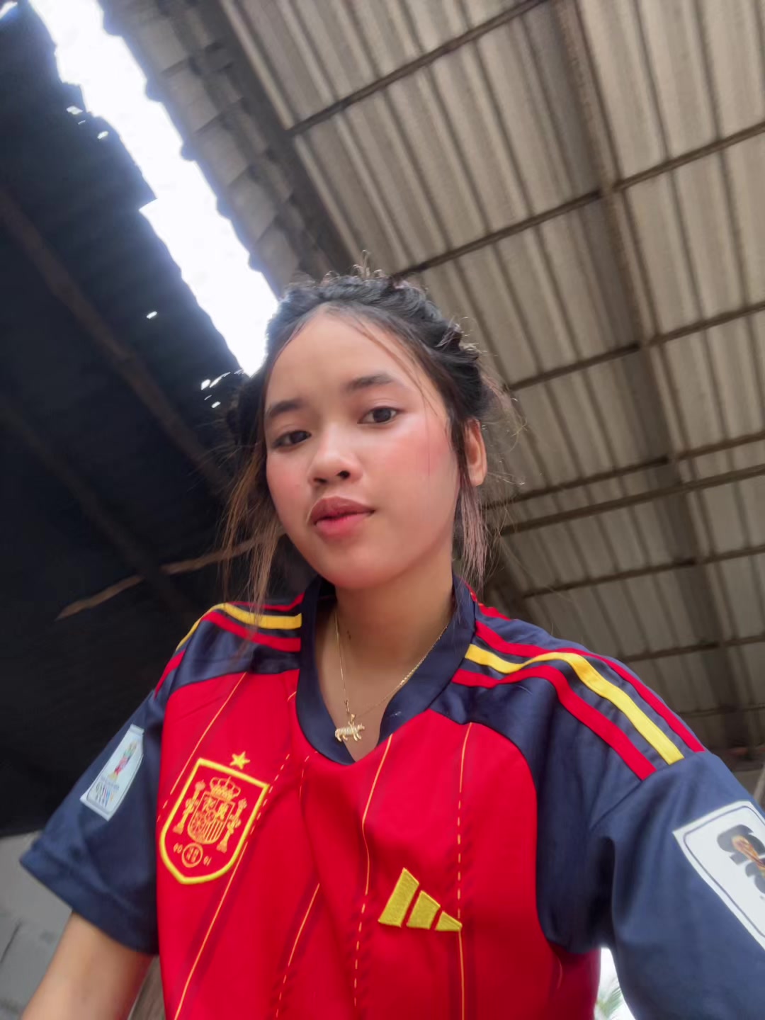 @Nuth .MN๐ชผ