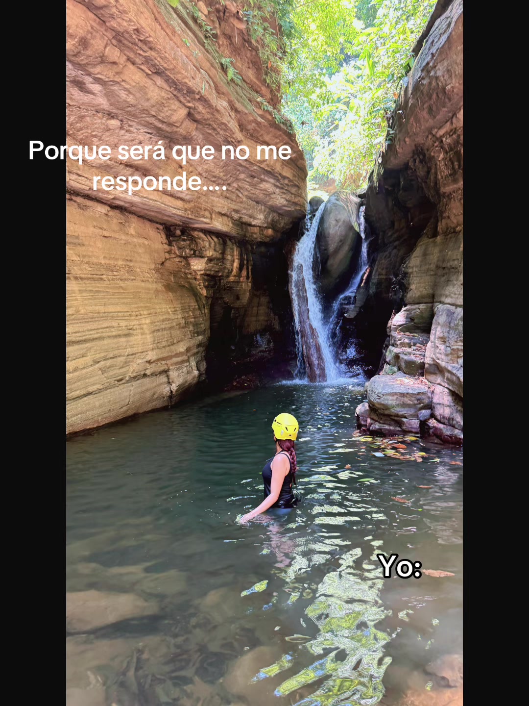 @Ingrid Noemi