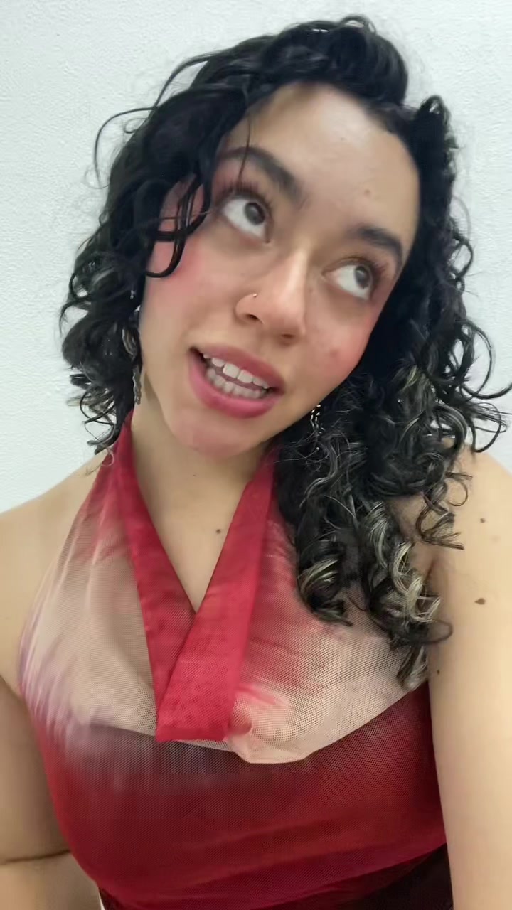 @Gabs