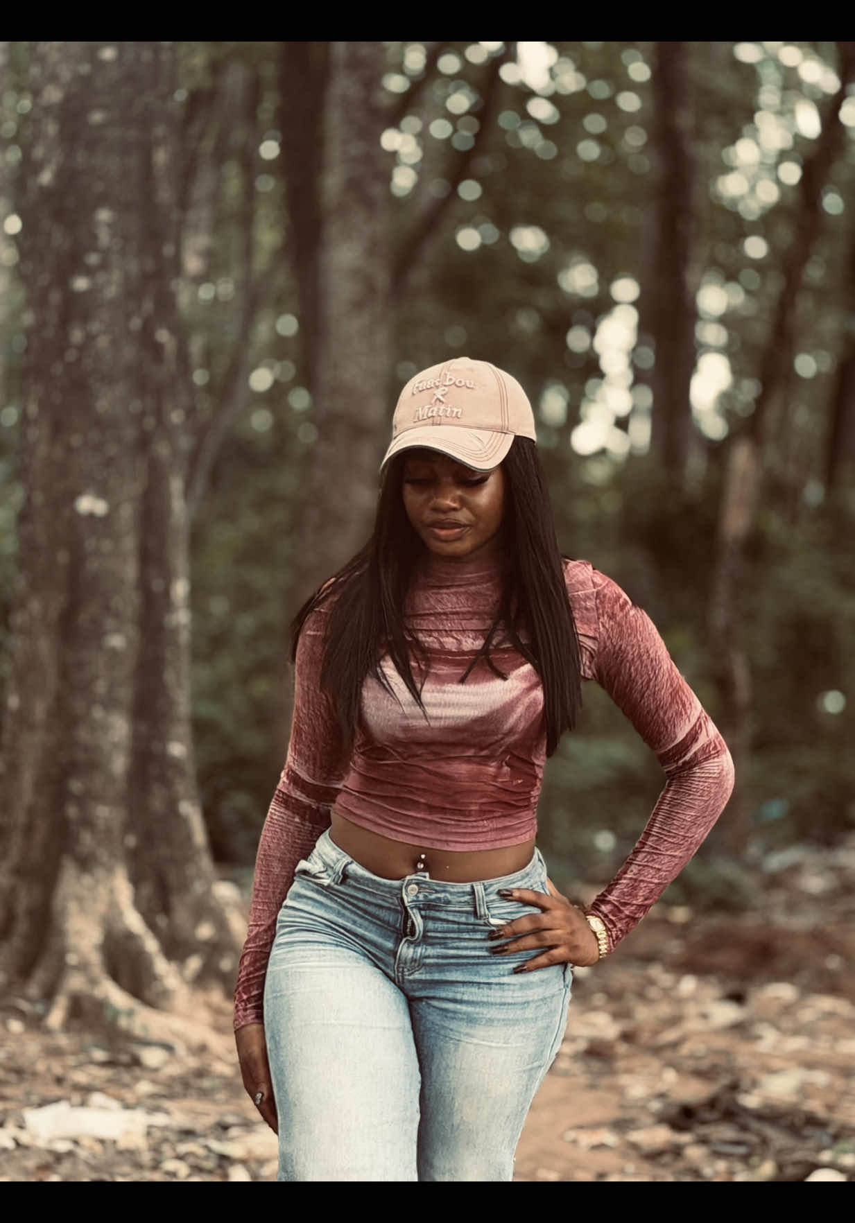 @Ngozi-festus🦋
