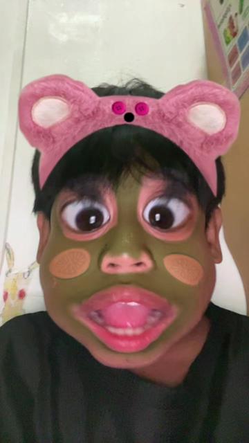 @Itz.YM;)