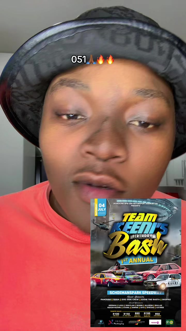 @𝐃𝐎𝐍𝐍𝐈𝐄