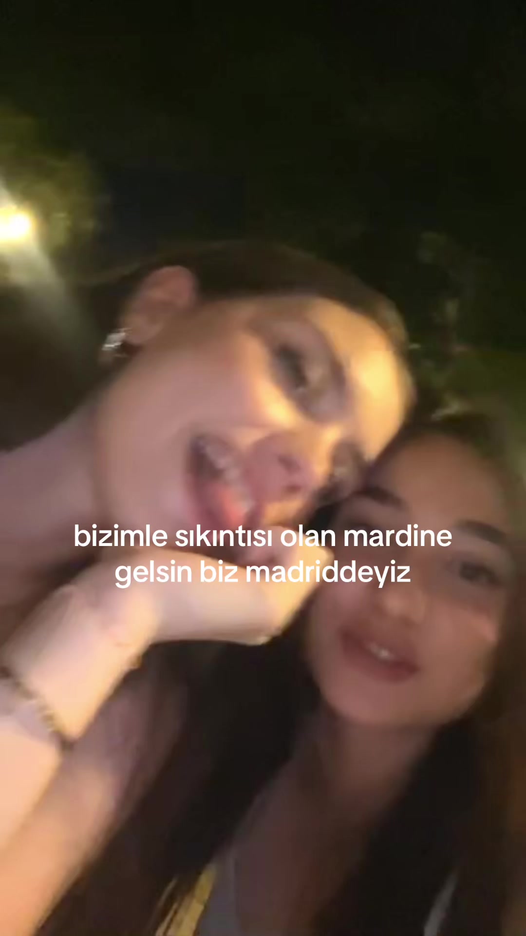 @berosdogiss