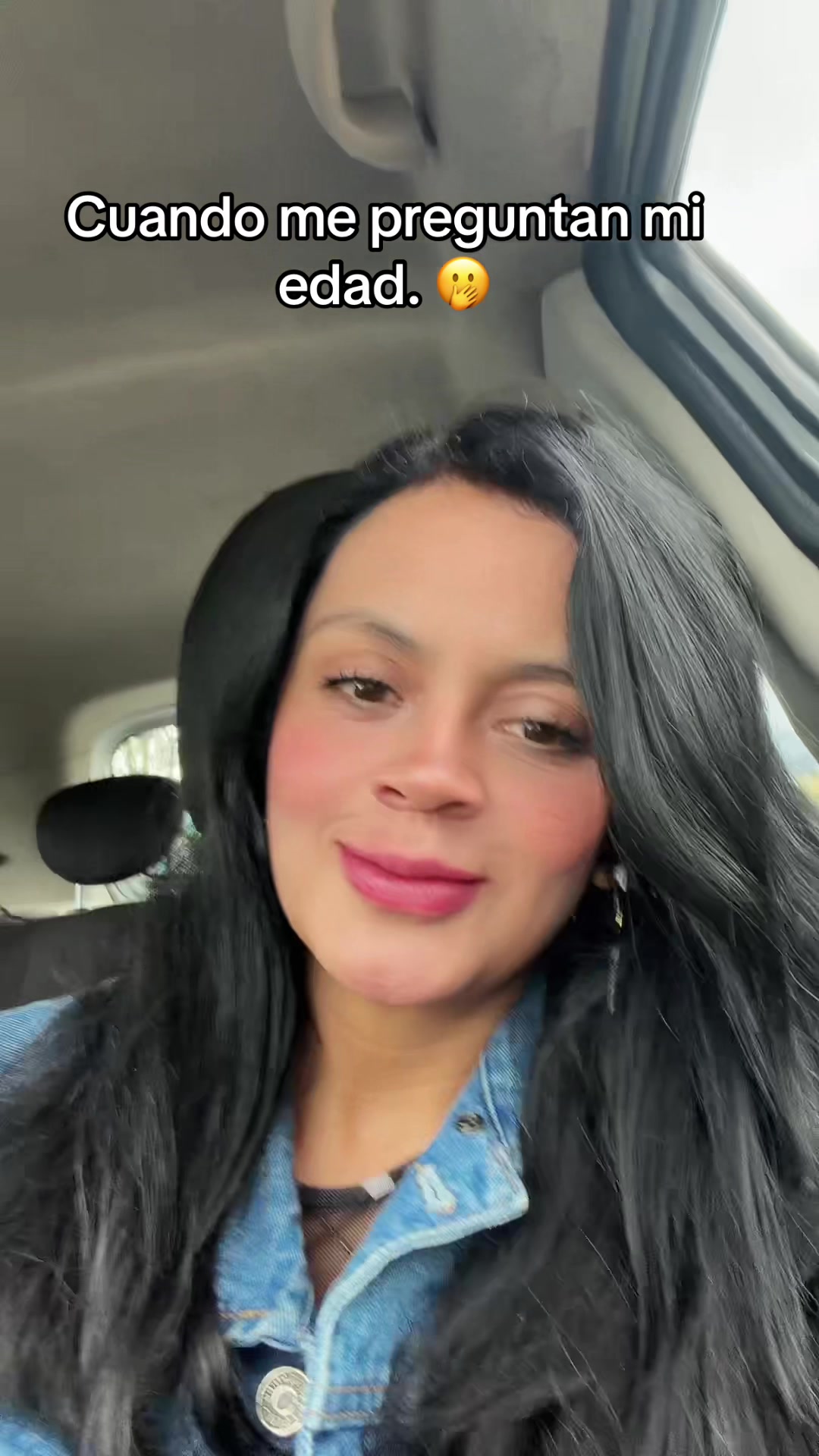 @Esther Castro