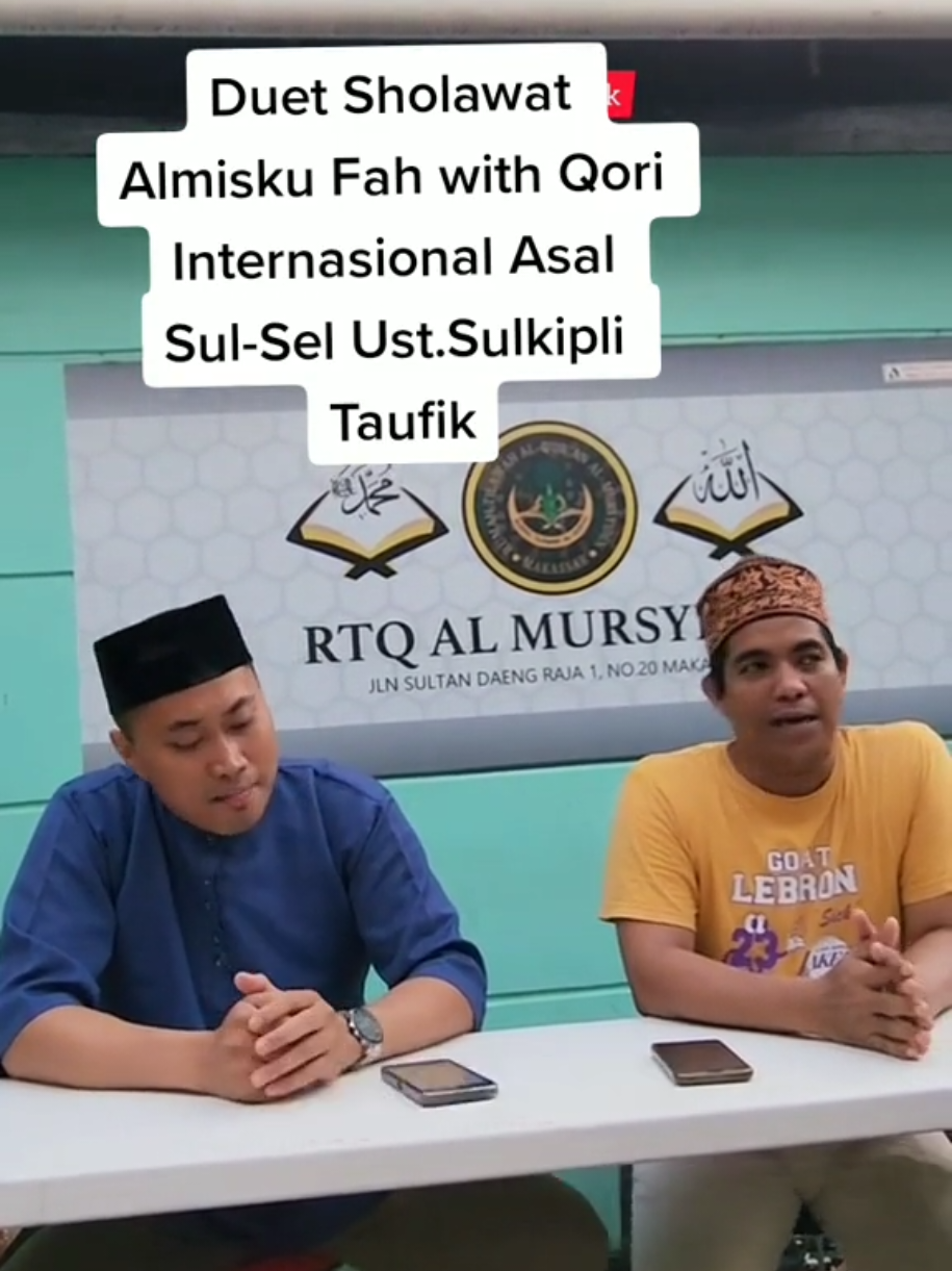 @Hasby Soetomo ๐ฎ๐ฉ