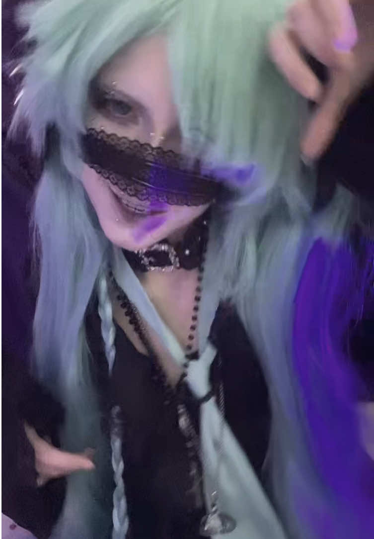 @โบ๐๐๐๐ ๐๐๐๐๐