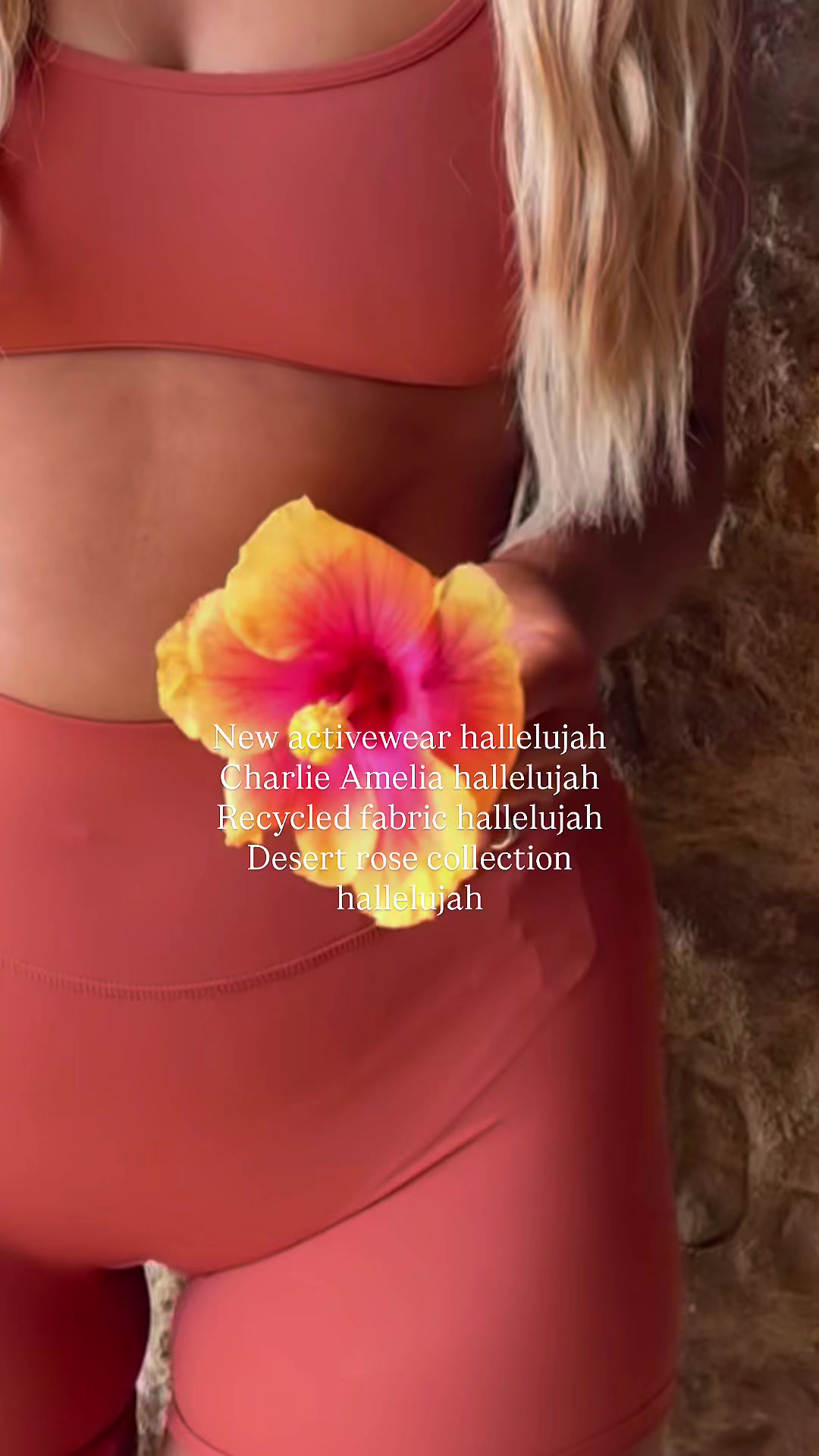 @Nikki