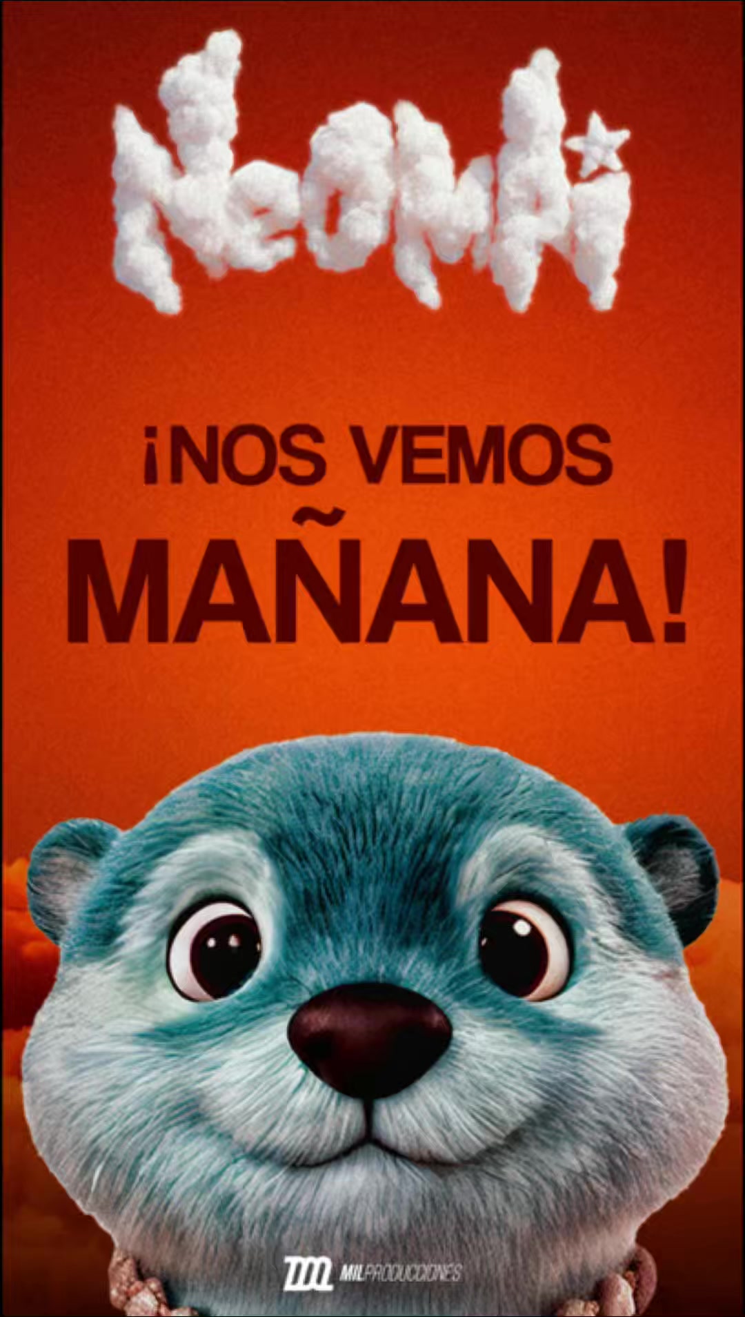 @Mil Producciones