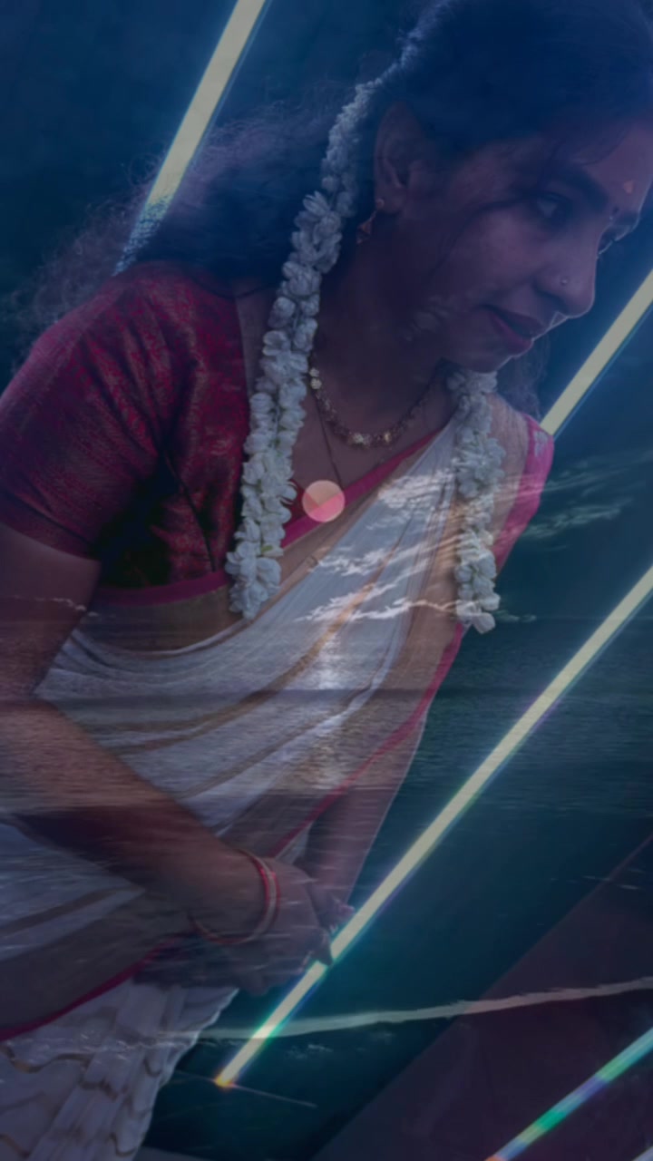 @Anju Suresh