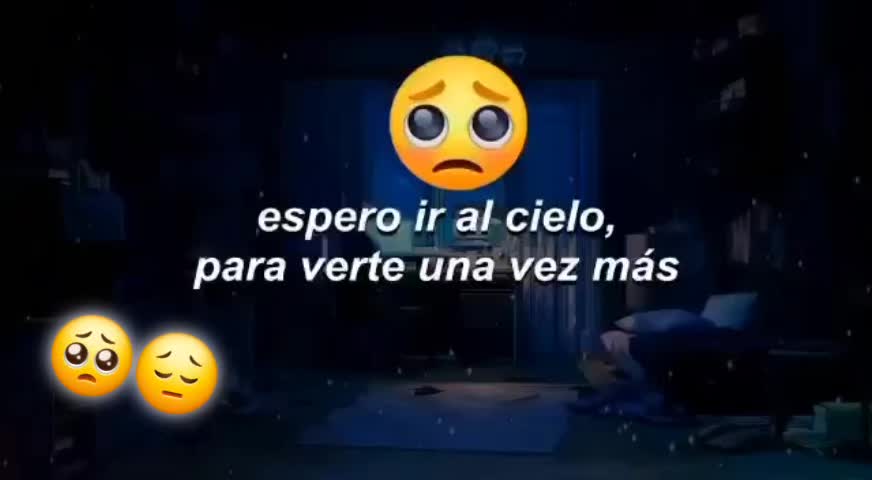@yeli gomez