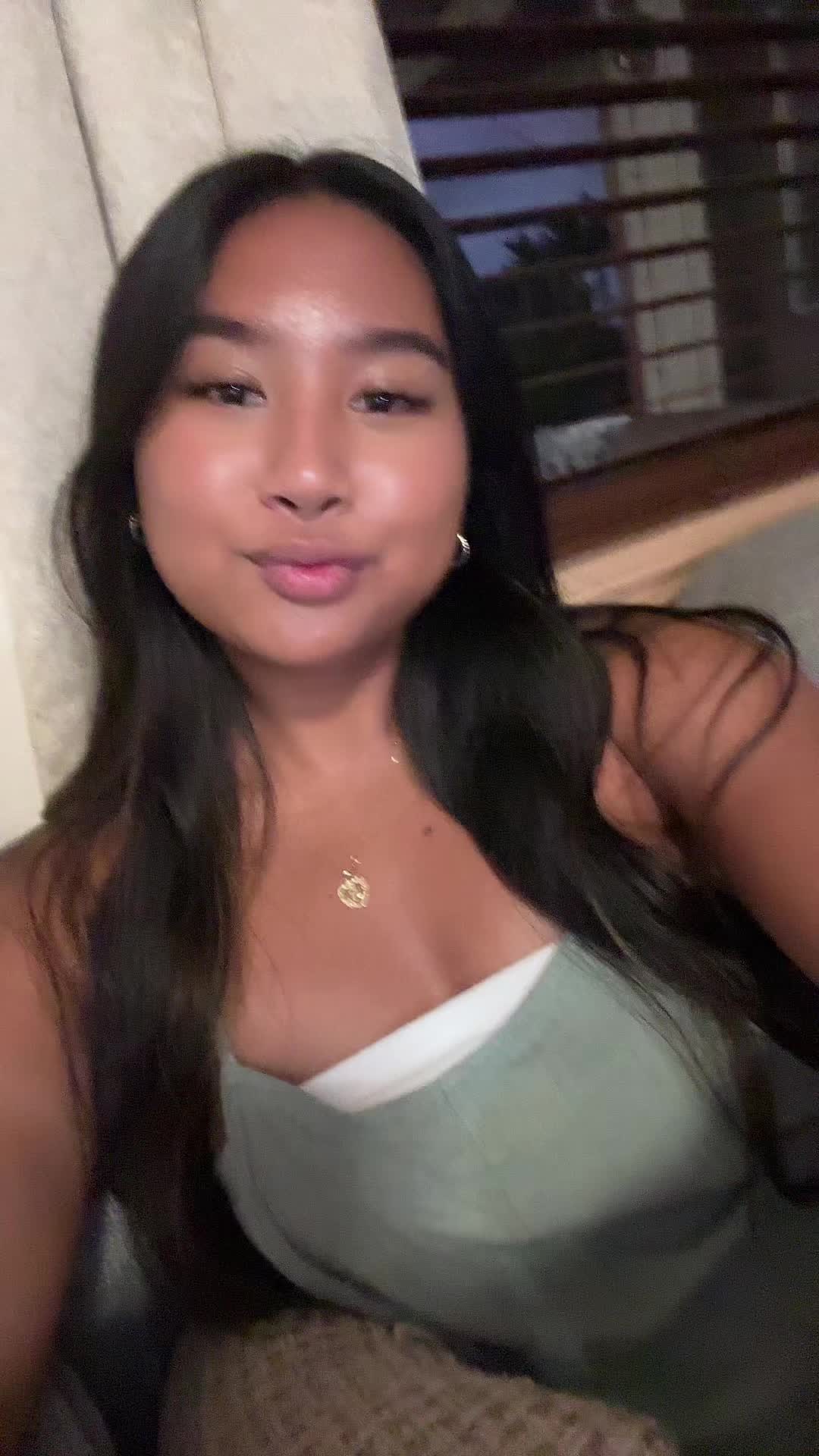 @reyanne