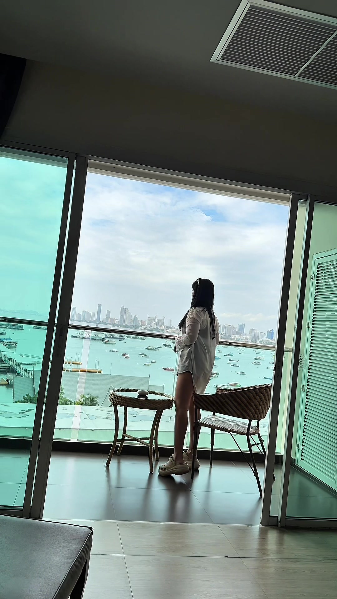 @evy_shasy 🇮🇩