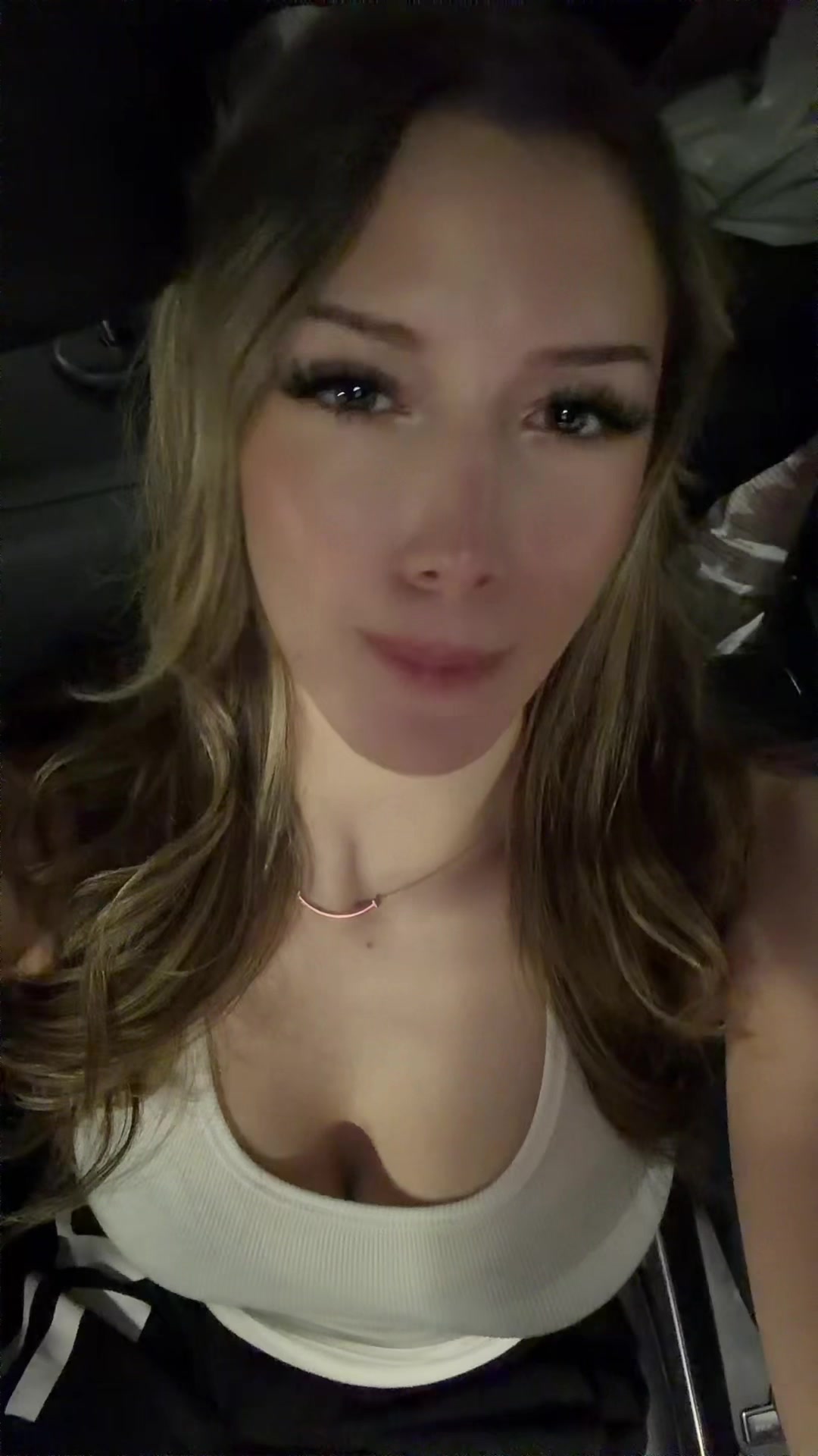 @nevaeh.leighhh