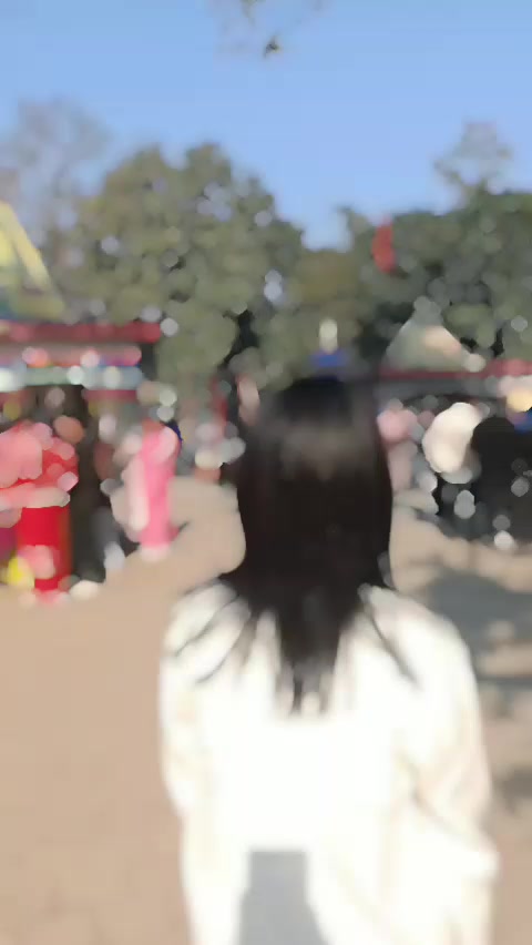 @aNsHiKa xEttRi