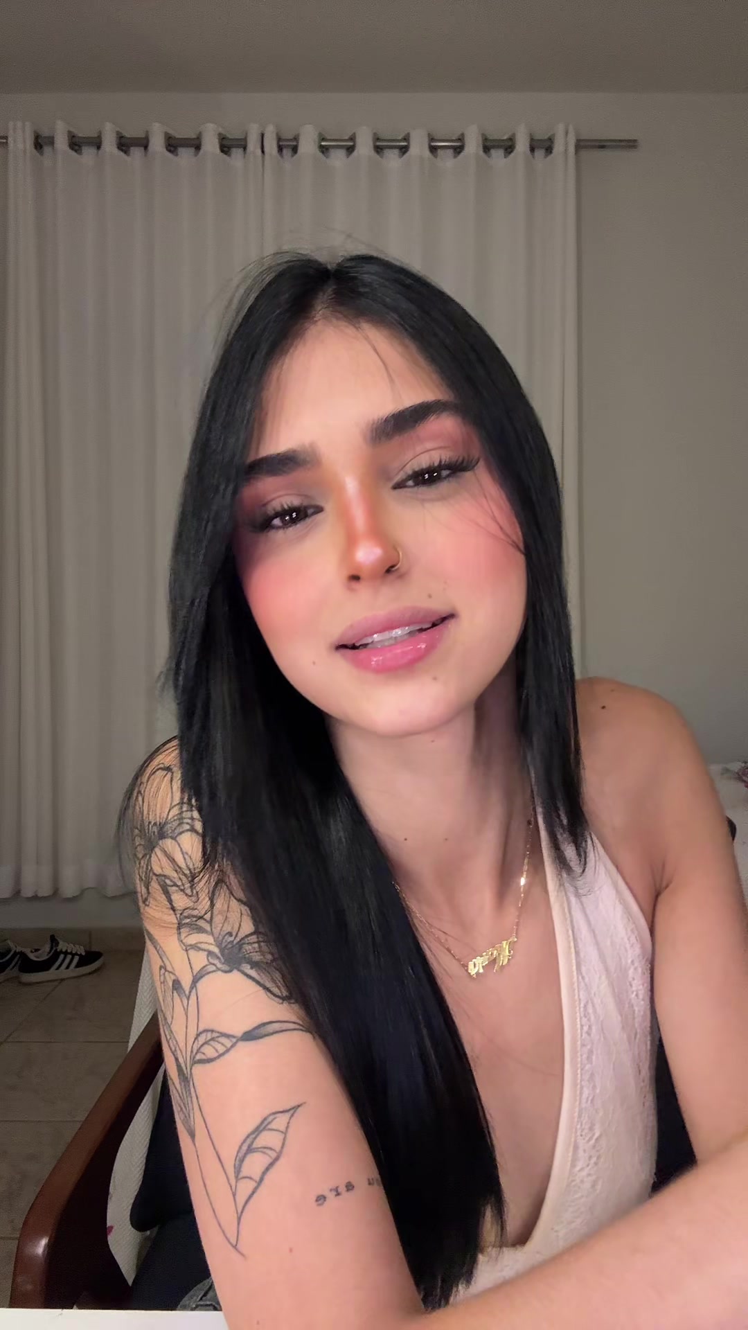 @MARIA EDUARDA🐆