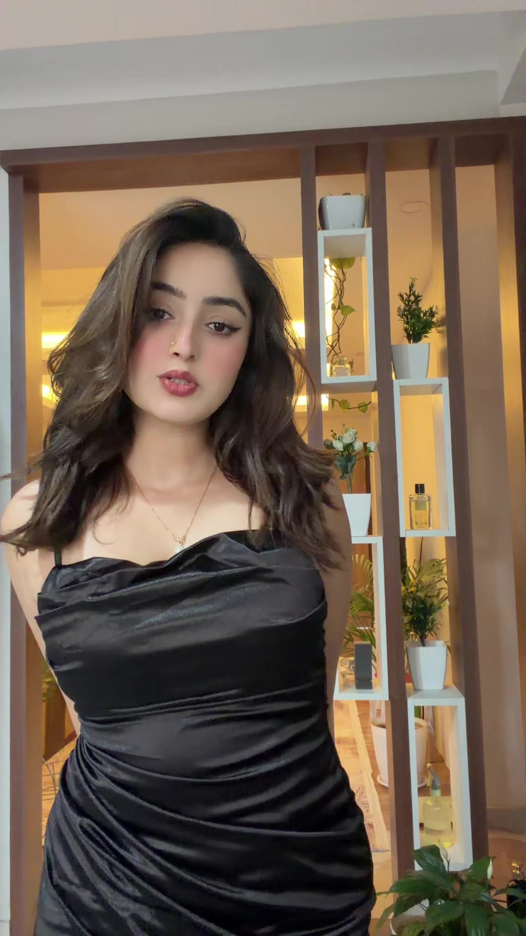 @Pandeya Sanjita