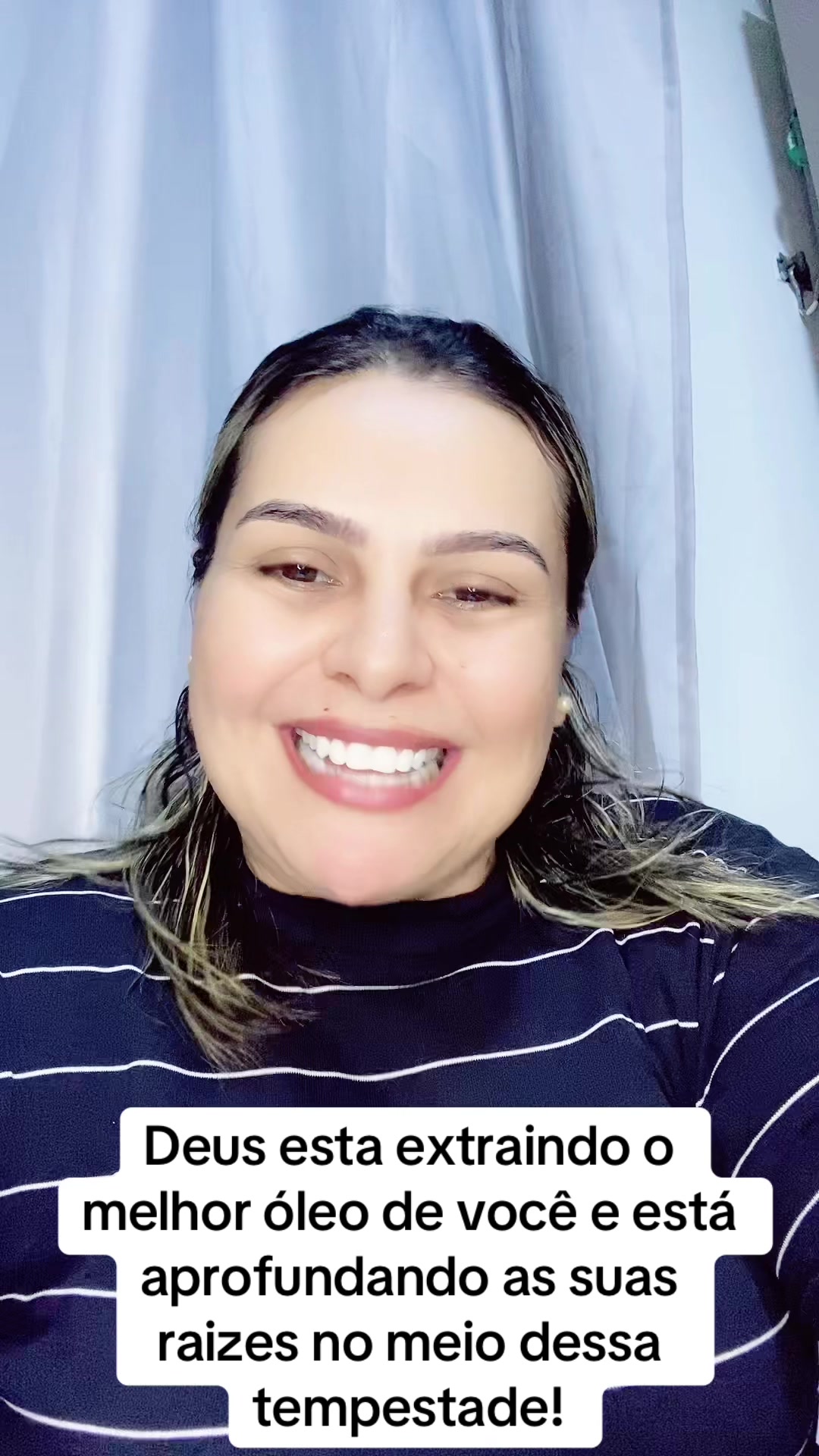 @miss.simone.sousa