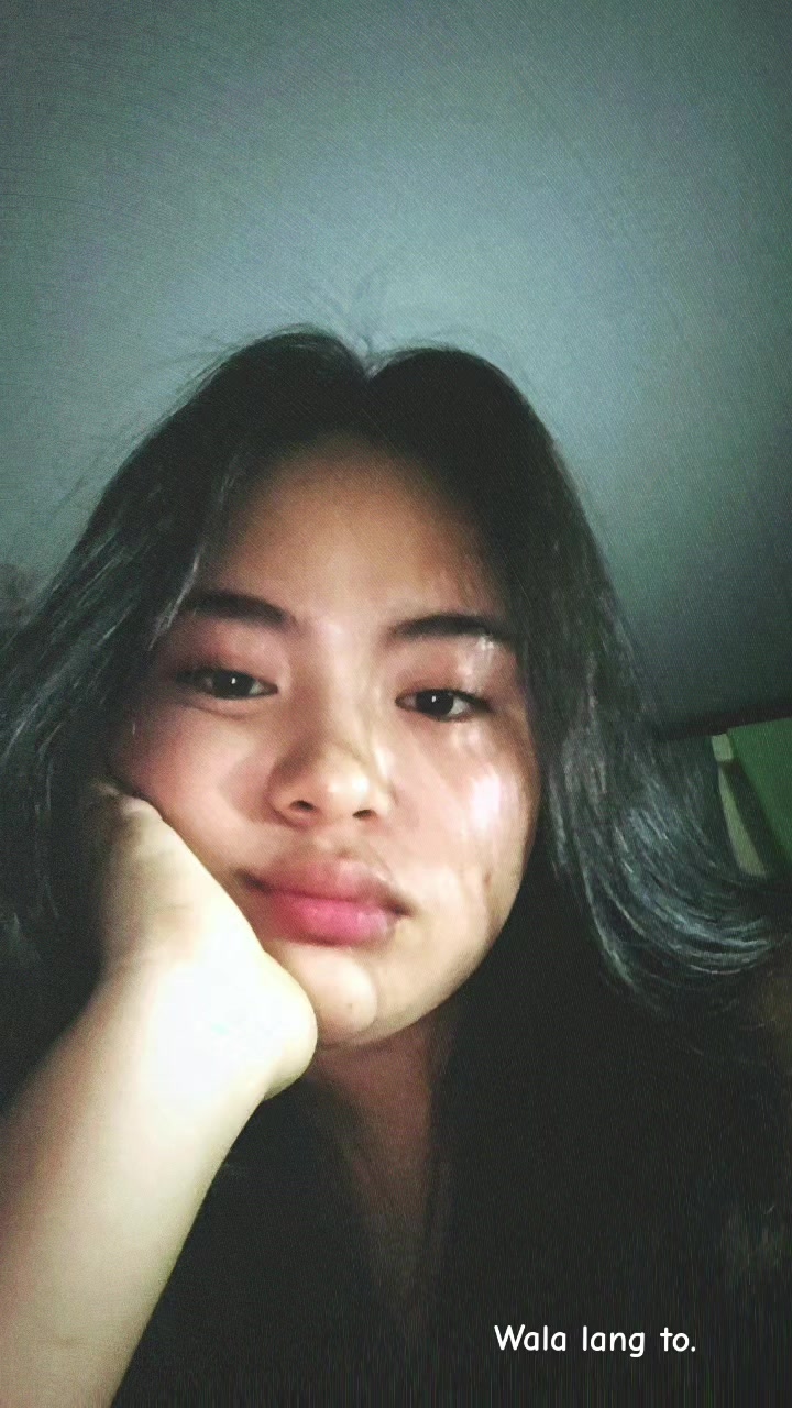@Tecruz