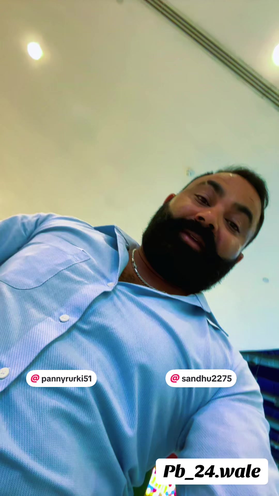@rai__pbx24