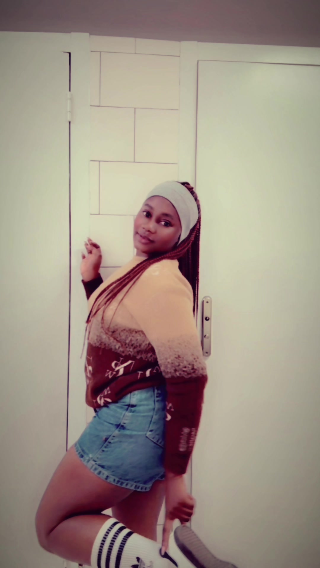 @🦋Pretty__lioness🇨🇬🇦🇴