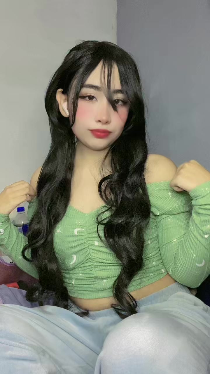 @Laisa Pesina