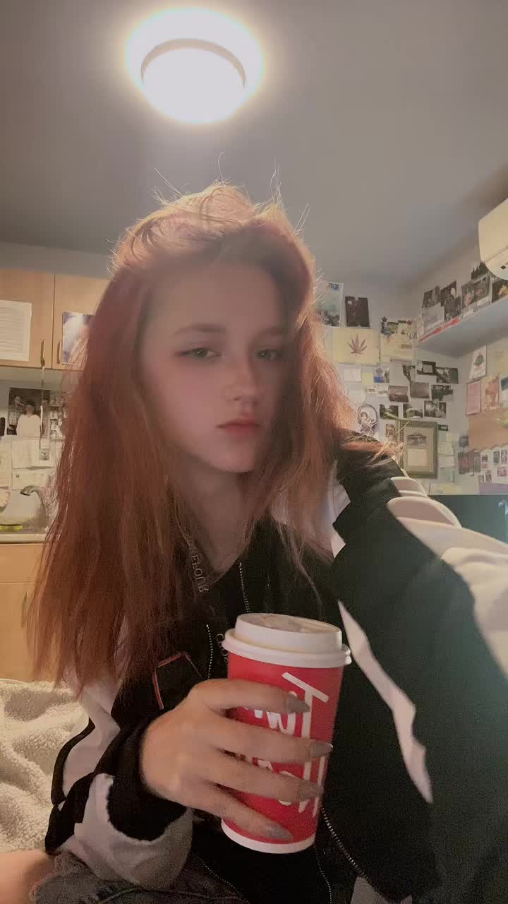 @Ivory